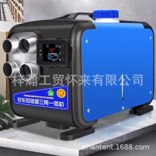 ¶I12v24v220vһwC܇ův܇ӟ؛܇ƟȼůLC