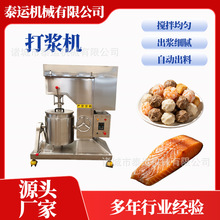 �����{�C �~����������C �r��з����{�O�� ���c�W�ϴ�{�C��