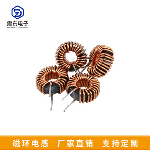 �ŭh늸�065125-68uh80uh100uh�h���F���X�����Ȧ�V��������