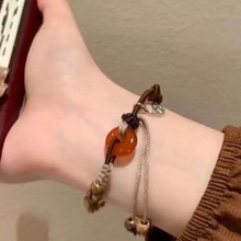 ����ʽ���Lƽ�������ŮС���͹������L�ֹ������ִ����԰ٴ����