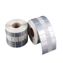 �錚��˺� �~�治���z�l�a���հט˃r�� �����l�錚�˺��N��