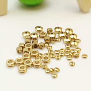 �S�~������P���ִ���Ƭ�w���~�X݆�ķ�����DIY���������朸���