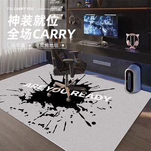 ��Ʒ늸�����̺�͏d���K�״����������ҵ؉|���s���g���������|