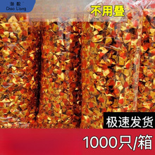 ��Ԫ����Ԫ����Ʒ���䲻�ïB�aƷ�a���������l���V�S�������ð��]