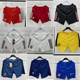 2526��ѝ��T����R���_�������㘷����ɭ�{�R������\��ѝ��