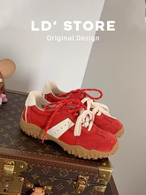 7cm�����߰�~��׼tɫ��ӖЬŮ2026���¿����e�\��͸�Ⱒ��Ь