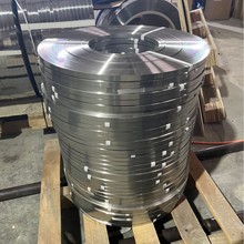 SS 316ܲP䓎ɼӹ䓎PUp@S