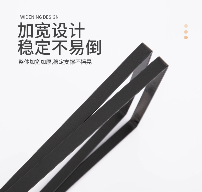 https://www.toonies.cn詳情圖_10.jpg_800x800.jpg