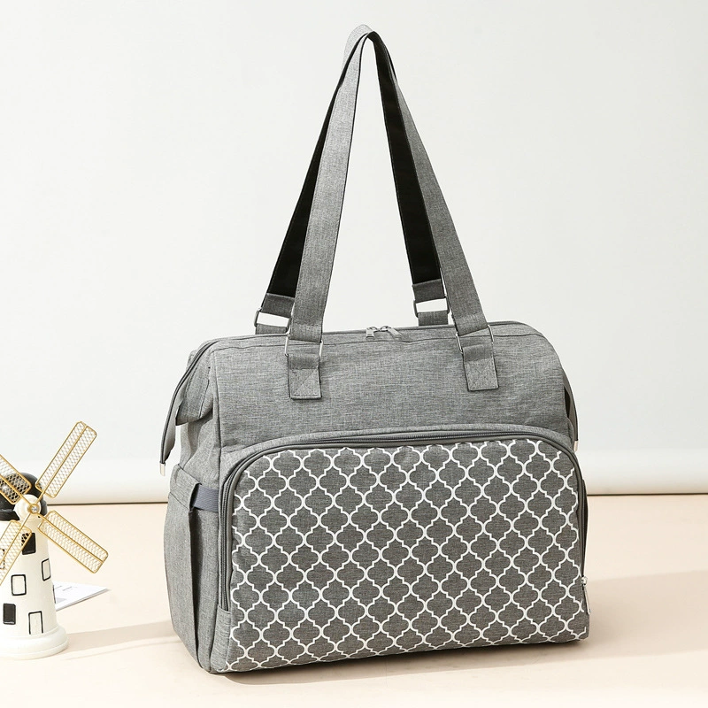 Тува сумка для ухода за ребенком