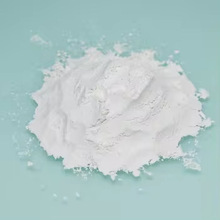 ������͜؏����Ի�ʯ�� �׶� 93 �T�Ͻ��������m��