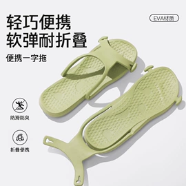 男式运动单鞋;男式休闲单鞋;男式板鞋