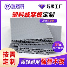 ����pp���Ϸ�C���������b����D�ܾ۱�ϩ�䳲���ˮ���o��пհ�