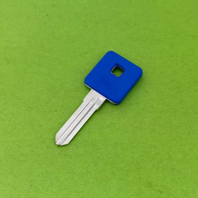Suitable for American Motorcycle Key