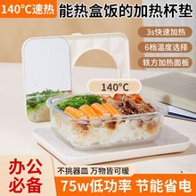 �a�ر��|�k���Ҽ������u�ӟ������ۯB��y�|��ţ��˿��{��