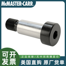 McMASTER-CARRR˹ԭbߏȺϽ䓎92981A705