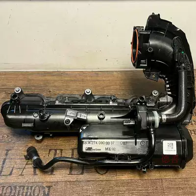 Mercedes-Benz – Auto Parts and Accessories Mercedes-Benz 274 C200