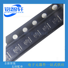 ԭװȫ�� MUN5135T1G ˿ӡ6M SC-70-3��Ƭ 50V 100mA ���־����