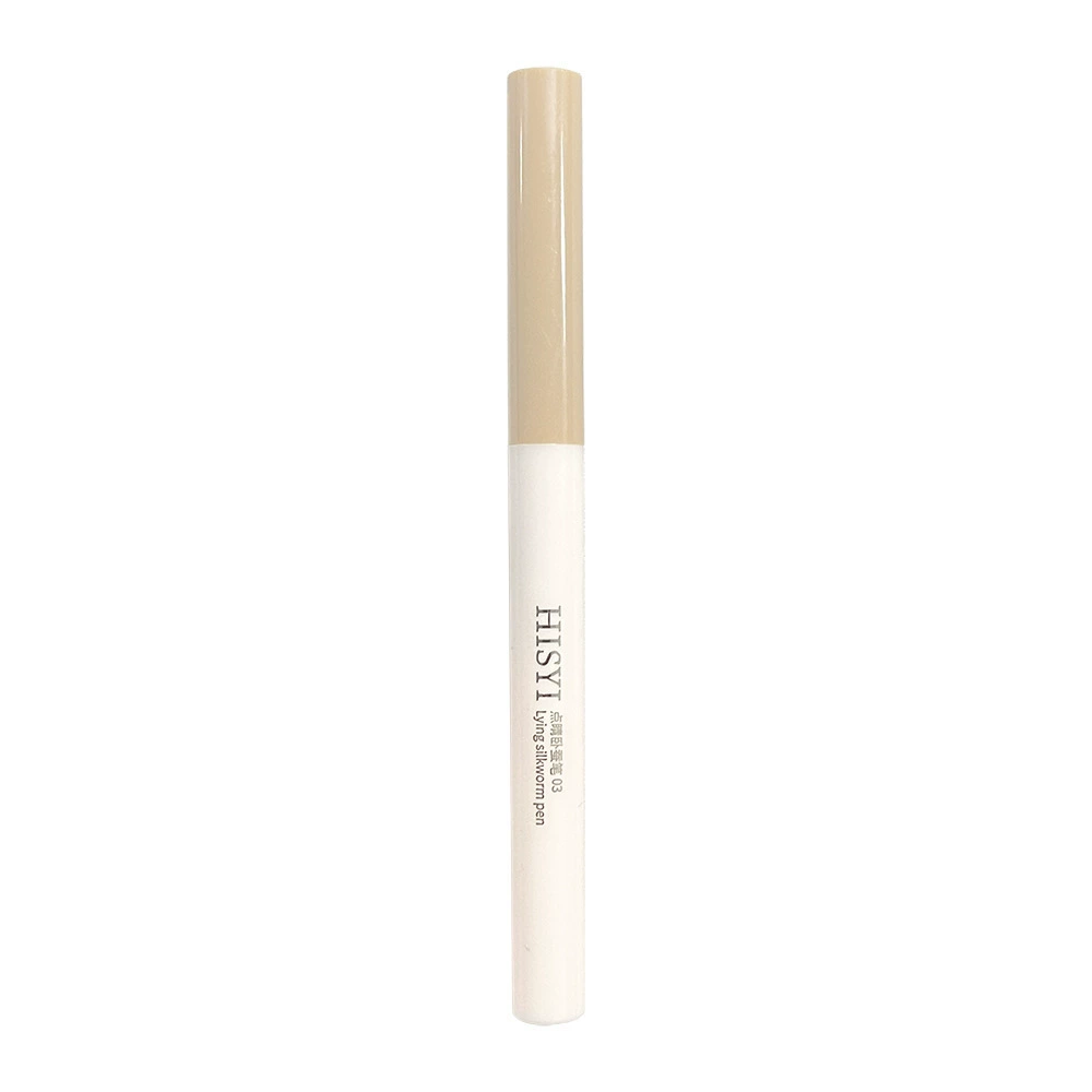 HISYI Brightening matte highlighter, eye shadow, contouring stick