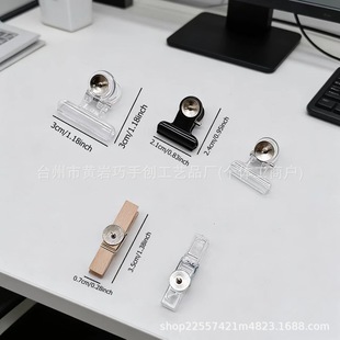 ���N����DᔊA��N��ʽ���x3cm͸��/2.1cm��ɫβ�A�DᔊA��Ƭ�A
