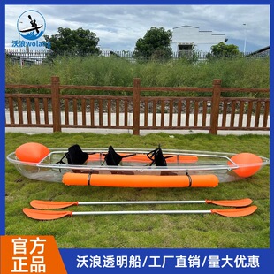����wolang�W�t͸�������ֻ���������λ���{���H�����澰�^���@