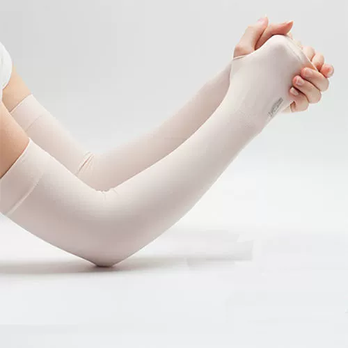 Thumb skin tone (simple package)