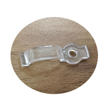 ���ܟ������􎧾���LED�􎧹̶���ܛ�􎧿��ӿ��۾���PC����