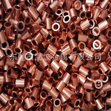 �S��ֱ�NT2���~�ܼt�~�ܾ����и�oë�̾��и������L������a