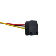 ˮ���������������M�� ����Ӌ��� �w�eС���а��b���㎧�S�L���]