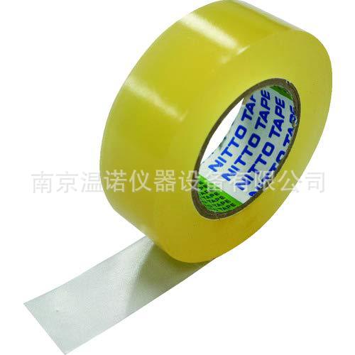 日东 和纸胶带 NO.7239 12mmX18M 1支10卷装 723912