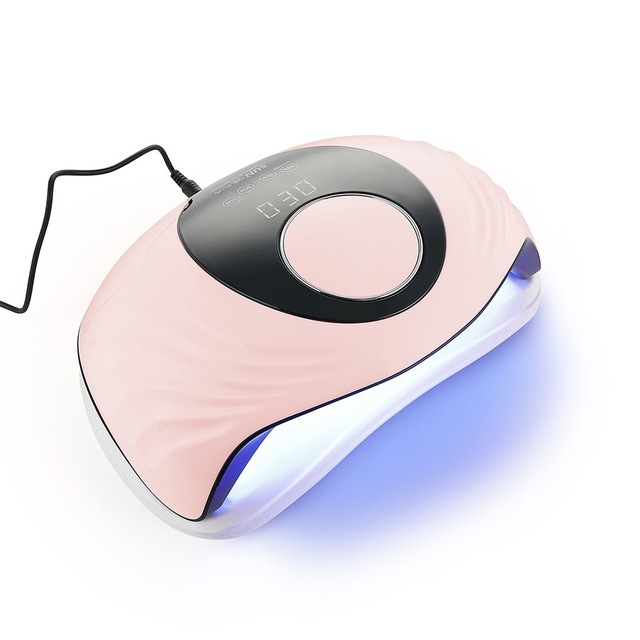 M-quina-de-secagem-r-pida-uv-d