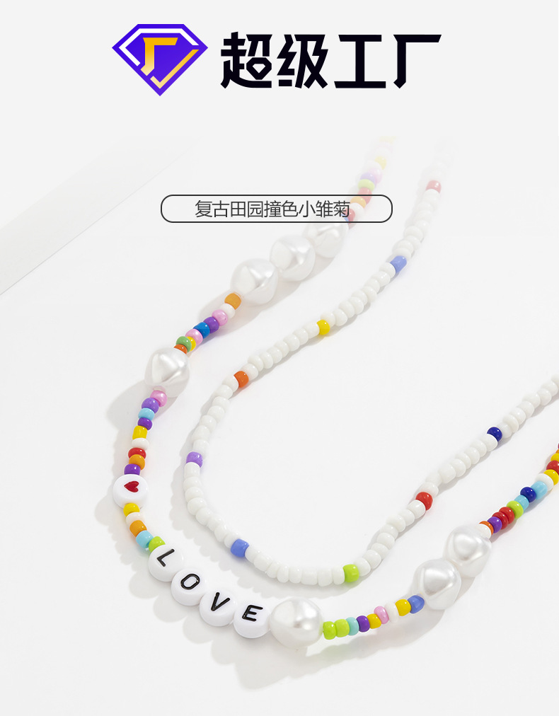 h2uVi/KmxdRY7tv/93nYTDzc/EtMwdxO89Ns