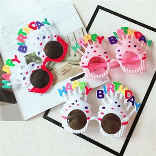 �����S��؛Դ���R����|�۸���Ɍ����R�������R�����b�̫�ī�R