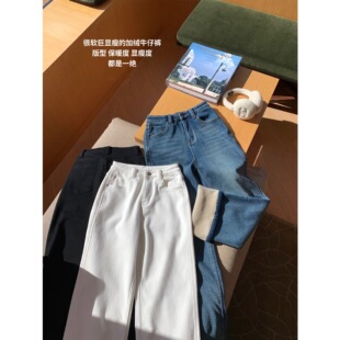 ��ܛֱͲѝ�ٴ����e�@��CHIOU���s�ӽq��ů���{ɫ��ɫţ��ѝCY