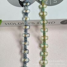 �F؛ֱ�NС���L朗l��������ë��ʻ�߅�ֹ�diy�l��b��߅�o��