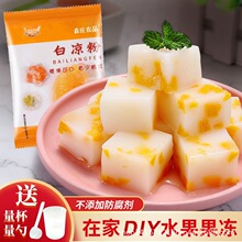 ɭׯ�rƷ�כ��۹������÷��ڼ�������Ʒ�̲����ԭ�����������l