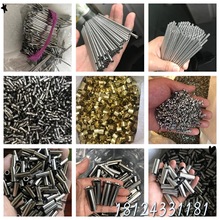 SUS304P䓈AСڏ䓹lܟop lܾ䓹и