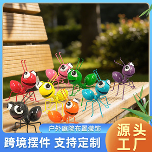 �羳temu�FˇΛρ�[���������x���ٹ�ˇƷ���Ƒ���ͥԺ���@�b�