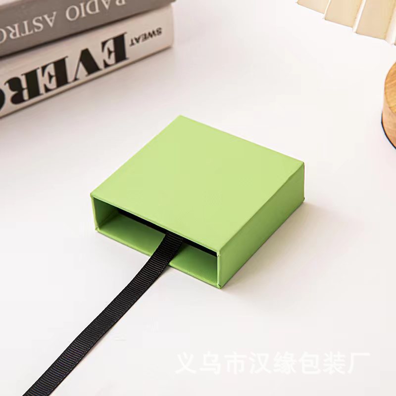 微信图片_20230424191626