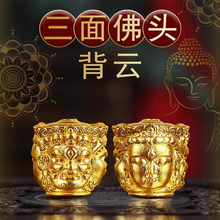 ���������Sؔ���ֱͨ����������ִ��L�����K����r�����Ʒ