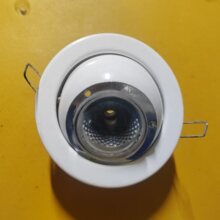 �������4�� ̫ꖹ⌧�����܇�������O����w����ϵ�yDIY�_�l