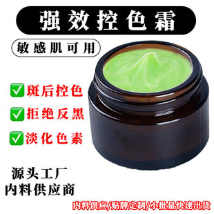 ��ɫ˪����ɫ�ػ�����˪�G˪���g�ߺ��A���ֽ��ӡ������w˪Ժ�b