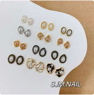 �͹Ű������ϵ��Ҏ�t���׺Ͻ��Ʒ���ٙE�A����DIY���������
