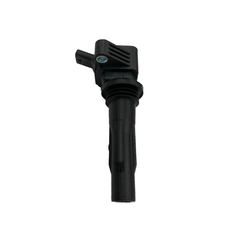 Suitable for Rong MG3 ZS i5 1.5 i6 PLUSRX3 ignition coil F01R00A113 10239858