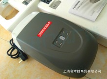 FORESEE˹܇T늙CF330M,F330Gb늄T늙Cȫ׎܉