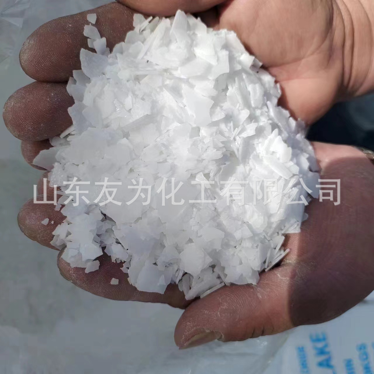 0a350a3704063bcffdf1a28810c994