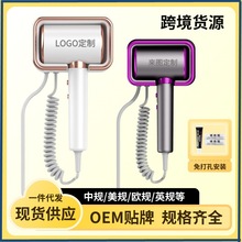 ���SԴ�^�Ƶꌣ�ô��L�C�e�^�ڒ�ʽ����늴��L�l���g�����Ͳ