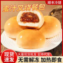 ����S���]����֭����Ͱ��Vʽ������Ͱ����ͬ��������Ͱ��Ʒ