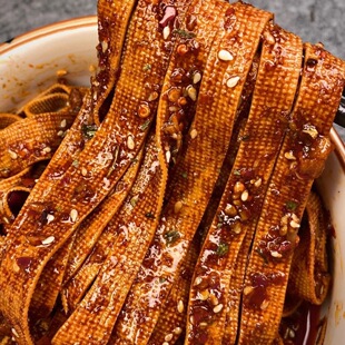 ����ǧ���l�����uζ��ʳ����Ƥ�z���e��ʳ����Ʒ���С�Դ��b