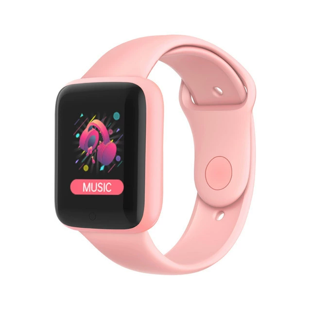 (Cross-border trading), smart device, bracelet *S, 116plus, D18, D20