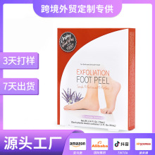 �羳���Q���R�dtkȥ���|��Ĥ����ȥ��Ƥ��Ĥ�aˮ���񽪷�����㲿